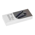 MoLu Sainte-Maxime írószett - 2 év garanciával!