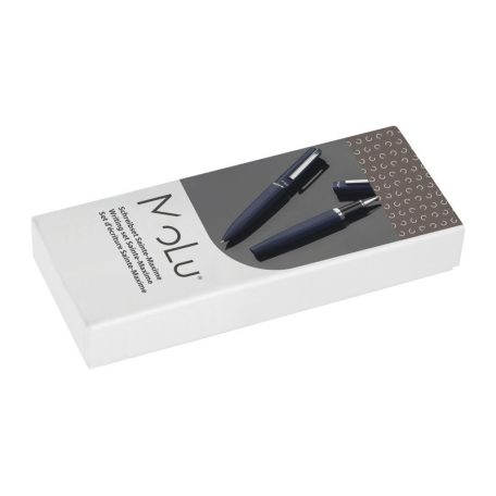 MoLu Sainte-Maxime írószett - 2 év garanciával!