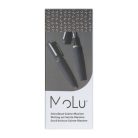 MoLu Sainte-Maxime írószett - 2 év garanciával!