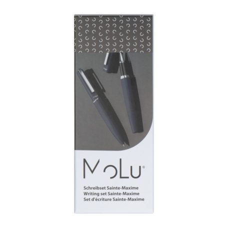 MoLu Sainte-Maxime írószett - 2 év garanciával!