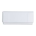 MoLu Sainte-Maxime írószett - 2 év garanciával!