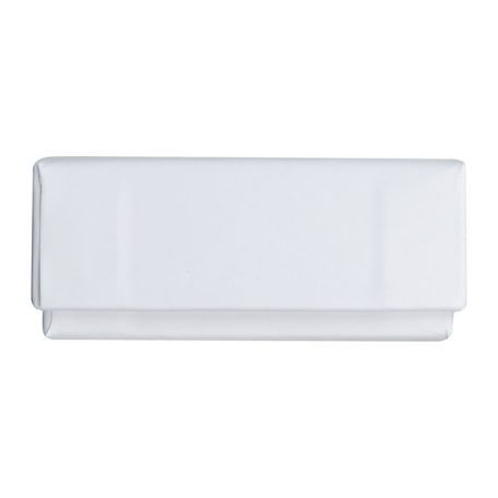 MoLu Sainte-Maxime írószett - 2 év garanciával!