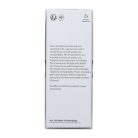 MoLu Sainte-Maxime írószett - 2 év garanciával!