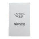 MoLu Limassol bluetooth hangszóró, 2.000 mAh - 2 év garanciával!