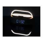 MoLu Limassol bluetooth hangszóró, 2.000 mAh - 2 év garanciával!