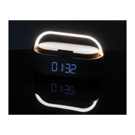 MoLu Limassol bluetooth hangszóró, 2.000 mAh - 2 év garanciával!