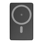 Donetsk 5000 mAh Power bank