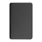 Donetsk 5000 mAh Power bank