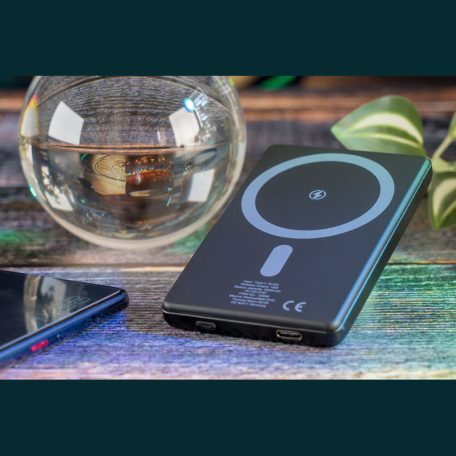 Donetsk 5000 mAh Power bank