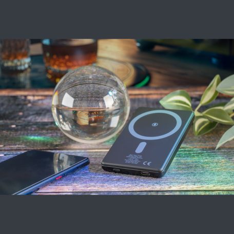 Donetsk 5000 mAh Power bank