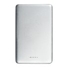 Donetsk 5000 mAh Power bank