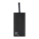 Darwin 10.000 mAh Power bank