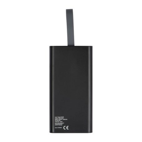 Darwin 10.000 mAh Power bank