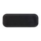 Darwin 10.000 mAh Power bank