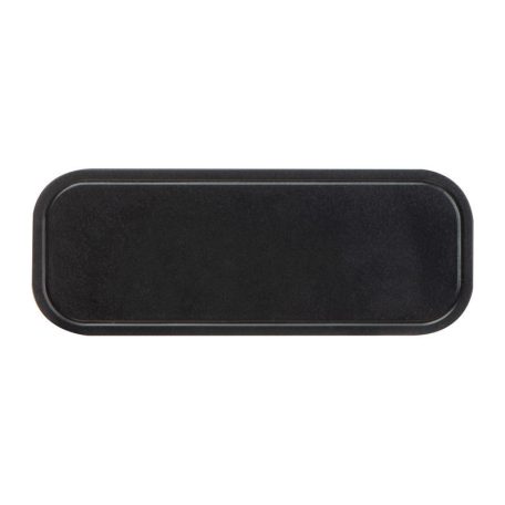 Darwin 10.000 mAh Power bank