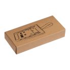 Darwin 10.000 mAh Power bank