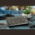 Darwin 10.000 mAh Power bank