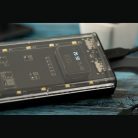 Darwin 10.000 mAh Power bank