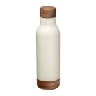 MoLu Côte d'Azur duplafalú ivópalack, 630 ml - 2 év garanciával!