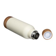   MoLu Côte d'Azur duplafalú ivópalack, 630 ml - 2 év garanciával!