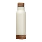 MoLu Côte d'Azur duplafalú ivópalack, 630 ml - 2 év garanciával!