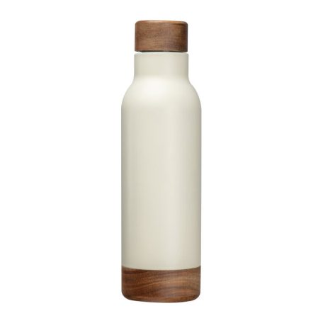 MoLu Côte d'Azur duplafalú ivópalack, 630 ml - 2 év garanciával!