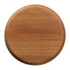 MoLu Côte d'Azur duplafalú ivópalack, 630 ml - 2 év garanciával!