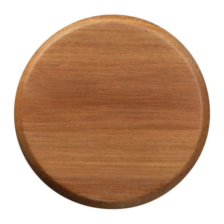 MoLu Côte d'Azur duplafalú ivópalack, 630 ml - 2 év garanciával!