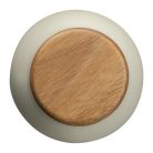 MoLu Côte d'Azur duplafalú ivópalack, 630 ml - 2 év garanciával!