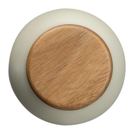 MoLu Côte d'Azur duplafalú ivópalack, 630 ml - 2 év garanciával!