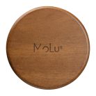 MoLu Côte d'Azur duplafalú ivópalack, 630 ml - 2 év garanciával!