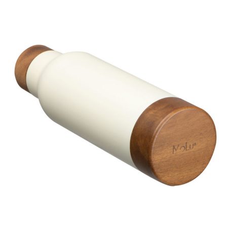 MoLu Côte d'Azur duplafalú ivópalack, 630 ml - 2 év garanciával!