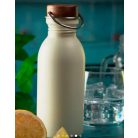 MoLu Ibiza ivópalack, 500 ml - 2 év garanciával!