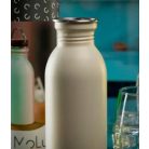 MoLu Ibiza ivópalack, 500 ml - 2 év garanciával!