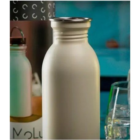 MoLu Ibiza ivópalack, 500 ml - 2 év garanciával!