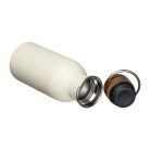 MoLu Ibiza ivópalack, 500 ml - 2 év garanciával!