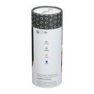 MoLu Ibiza ivópalack, 500 ml - 2 év garanciával!