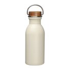 MoLu Ibiza ivópalack, 500 ml - 2 év garanciával!