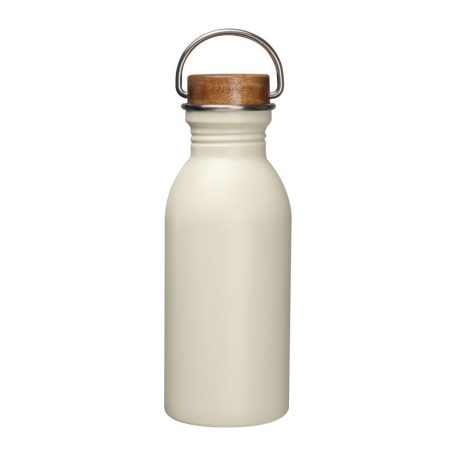 MoLu Ibiza ivópalack, 500 ml - 2 év garanciával!