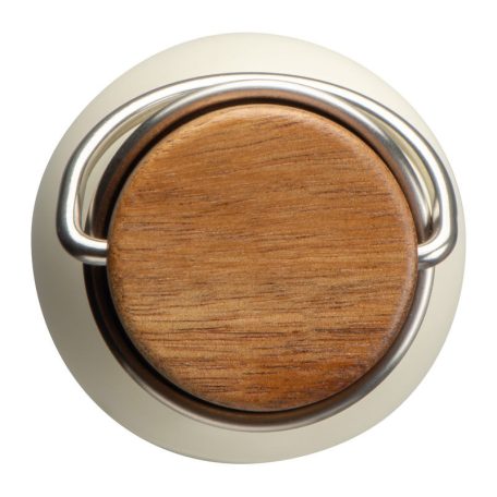 MoLu Ibiza ivópalack, 500 ml - 2 év garanciával!