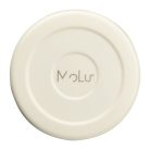 MoLu Ibiza ivópalack, 500 ml - 2 év garanciával!