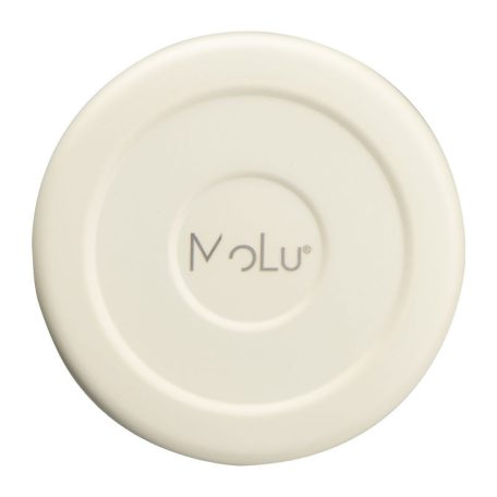 MoLu Ibiza ivópalack, 500 ml - 2 év garanciával!
