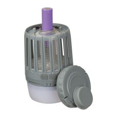 Southport rovarírtó lámpa