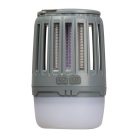 Southport rovarírtó lámpa