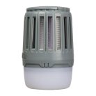 Southport rovarírtó lámpa