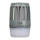 Southport rovarírtó lámpa