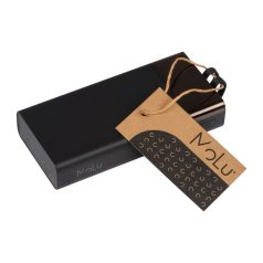 MoLu Marbella power bank, 20.000 mAh - 2 év garanciával!