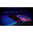 MoLu Marbella power bank, 20.000 mAh - 2 év garanciával!