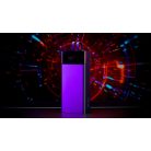 MoLu Marbella power bank, 20.000 mAh - 2 év garanciával!