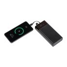 MoLu Marbella power bank, 20.000 mAh - 2 év garanciával!